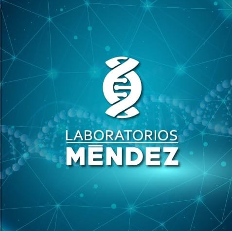 Centralización de Atención al Cliente para Laboratorios Méndez